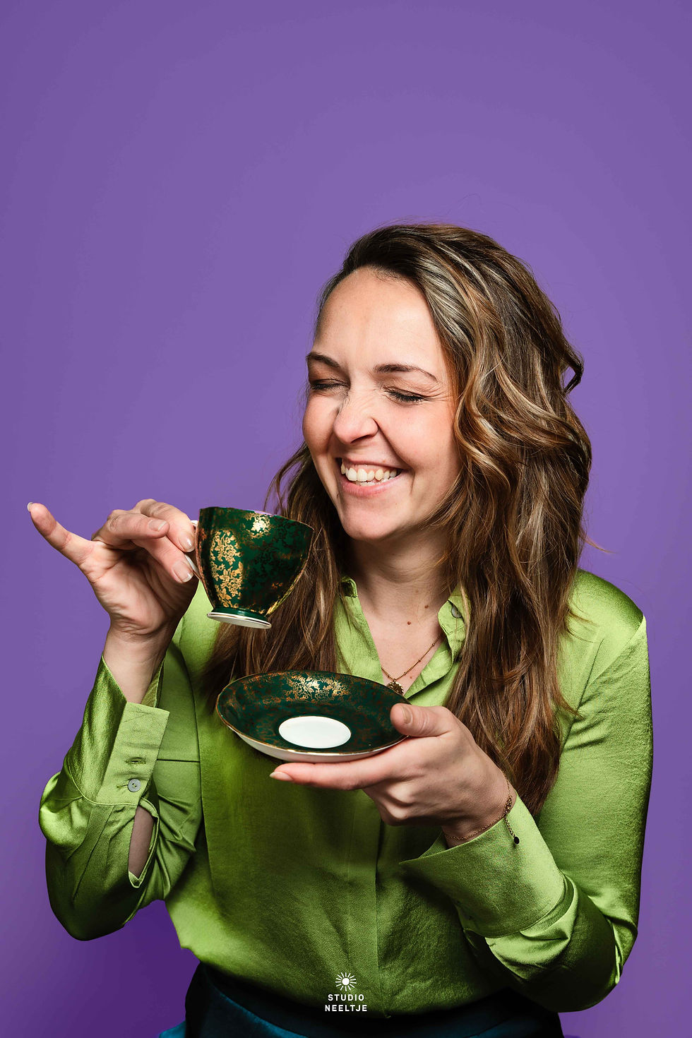 Studio Neeltje_Janine_personal branding fotografie-4.jpg