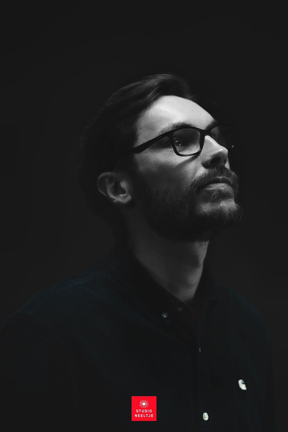 Studio Neeltje_portretten portfolio-01.jpg