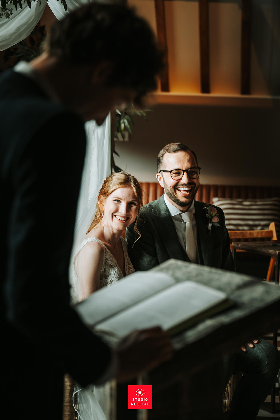 Studio Neeltje_trouwen_eva en marijn_kr-121.jpg