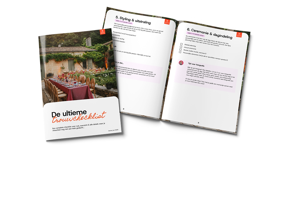 Studio Neeltje - de ultieme weddingchecklist 2026 mock up -2.png
