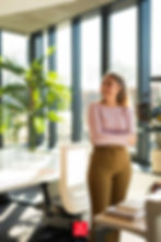 Fotograaf Hilversum_talent builders-1.jpg