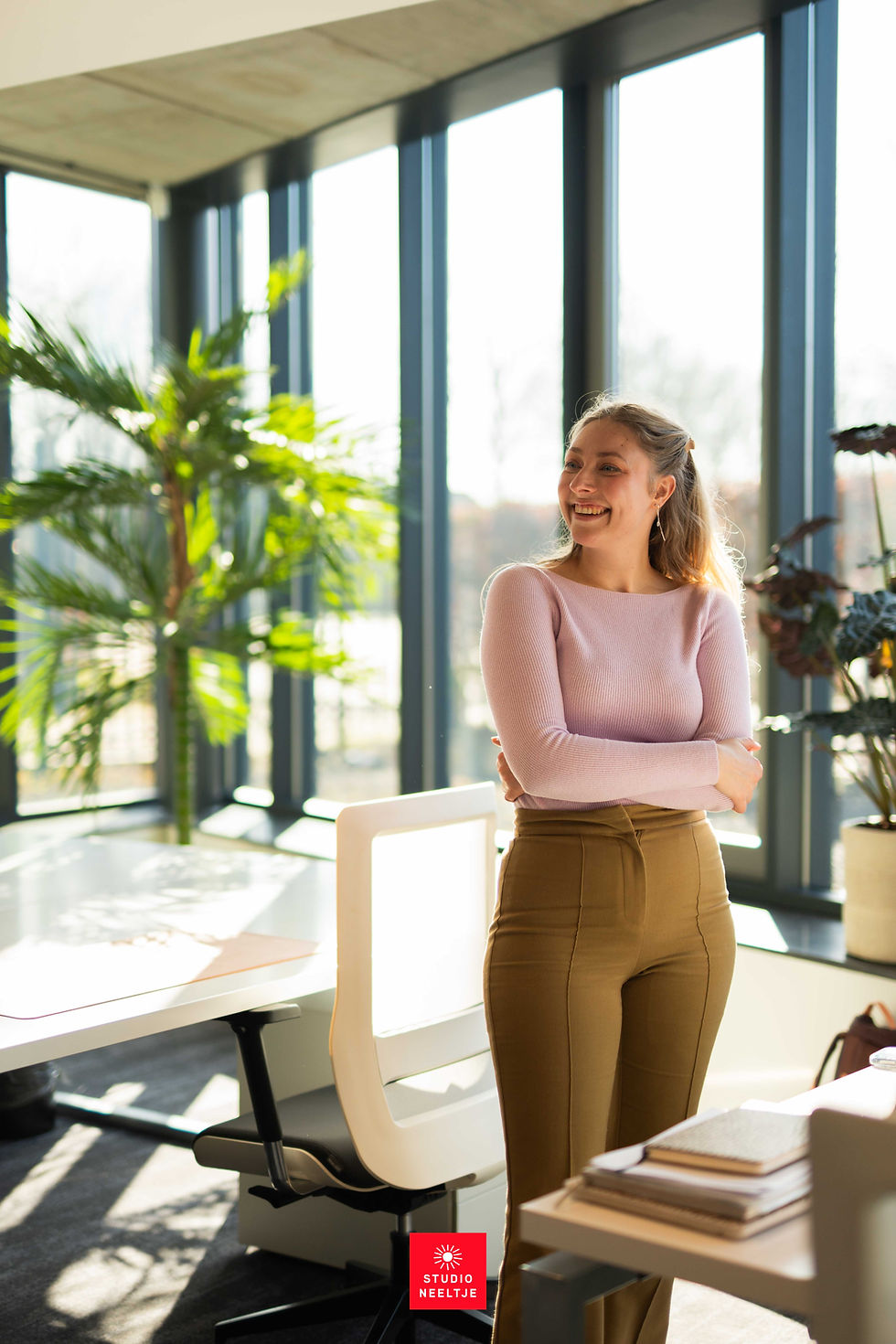 Fotograaf Hilversum_talent builders-1.jpg