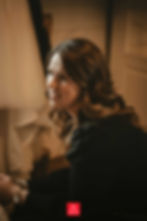 Studio Neeltje_trouwen_natascha en chiel_kr-2.jpg