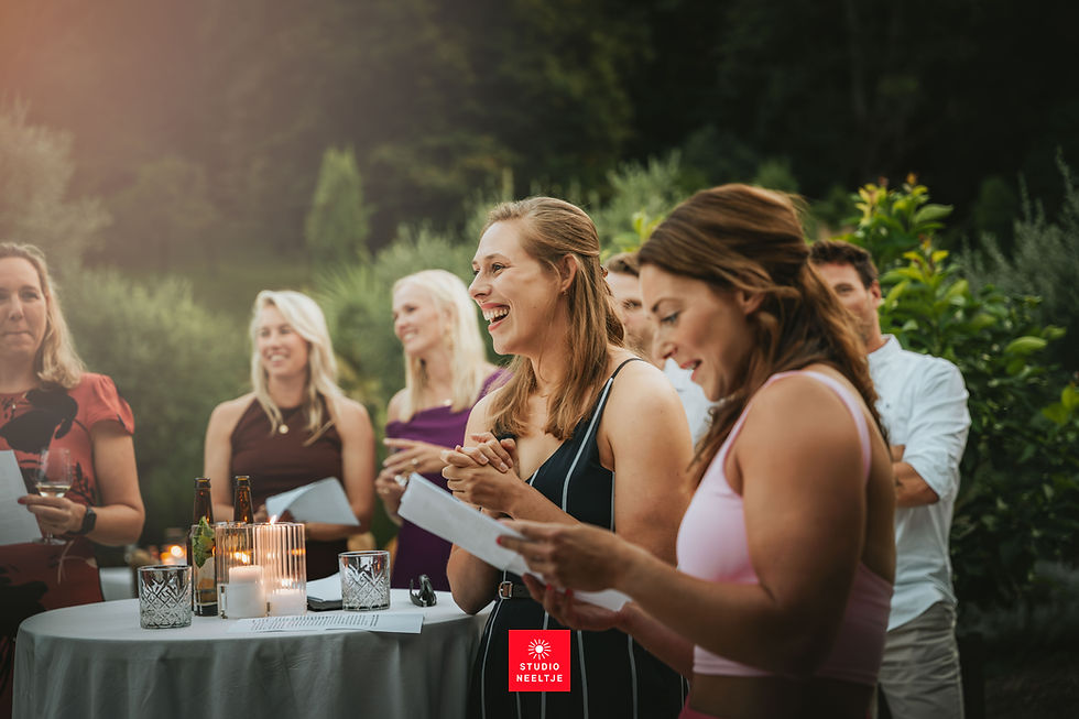 Studio Neeltje x Mark & Rooa - watermerk-11.jpg