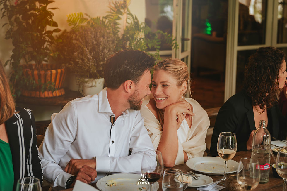 Trouwfotografie door Studio Neeltje - bruiloft Martine en Jeroen in Malaga, Spanje LR wm w