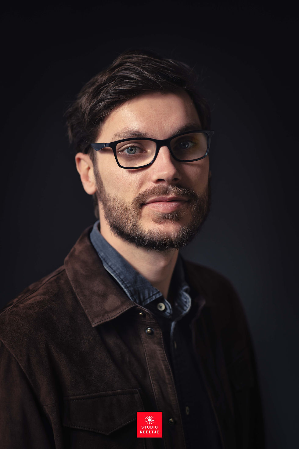 Alliander vakgroep M&C foto's Neeltje-kl-1.jpg