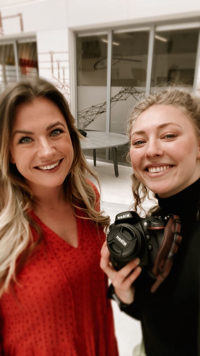 Elisa en Neeltje Alliander.jpeg