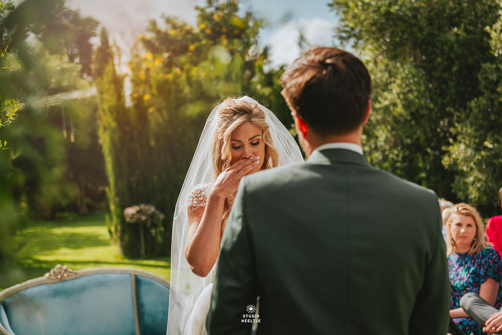 Trouwfotografie door Studio Neeltje - bruiloft Martine en Jeroen in Malaga, Spanje LR wm w