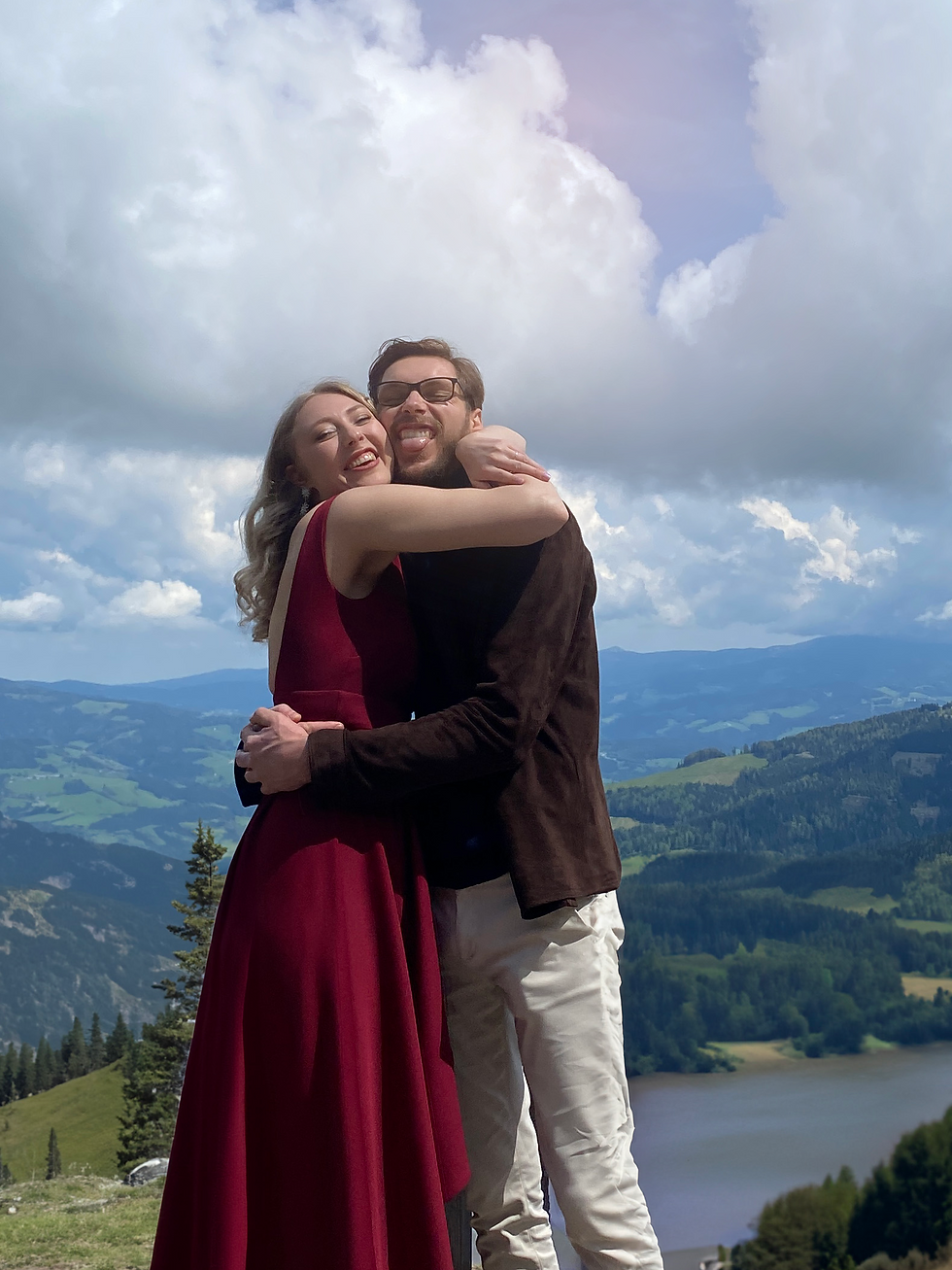 max en neeltje-Hersteld.png