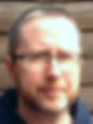 Paul Ardies Accredited Counsellor Down Counselling Ballynahinch