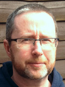 Paul Ardies Accredited Counsellor Down Counselling Ballynahinch