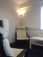 counselling room county down