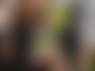 ABSAE lança Estudo de Mercado de Armazenamento de Energia durante a Intersolar South America 2025