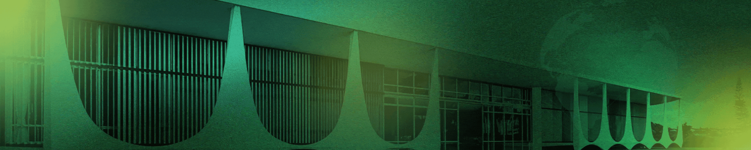 GIF banner site.gif