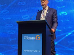 Absae destaca necessidade de regulação para o armazenamento na abertura da The Smarter E South America