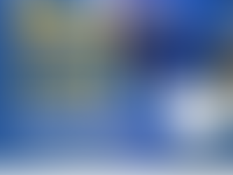 Começa hoje o Intersolar Summit Brasil Nordeste 2025: foco em inovação, negócios e sustentabilidade