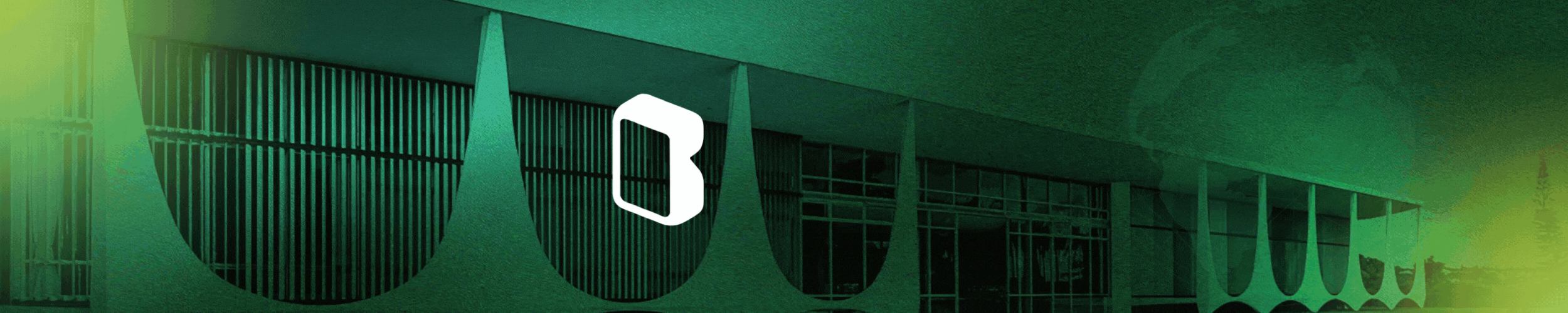 Pós Summit.gif