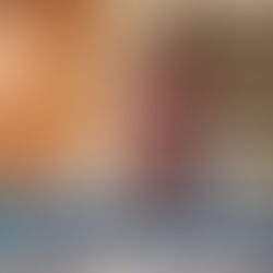 Absae aborda expectativas do setor de armazenamento para o LRCAP em entrevista à TV Cultura