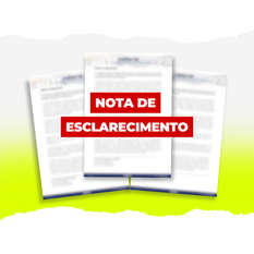 Posição da ABSAE sobre o papel do Armazenamento de Energia no Setor Elétrico