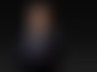 Do curtailment à oportunidade: o Brasil precisa de agregadores e usinas virtuais de energia agora