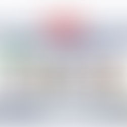 Absae participa do Energyear Brasil com moderação em painel sobre armazenamento de energia