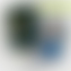 Presidente da Absae é destaque na Revist Full Energy, “100 Mais Influentes da Energia”, e reforça papel estratégico do armazenamento