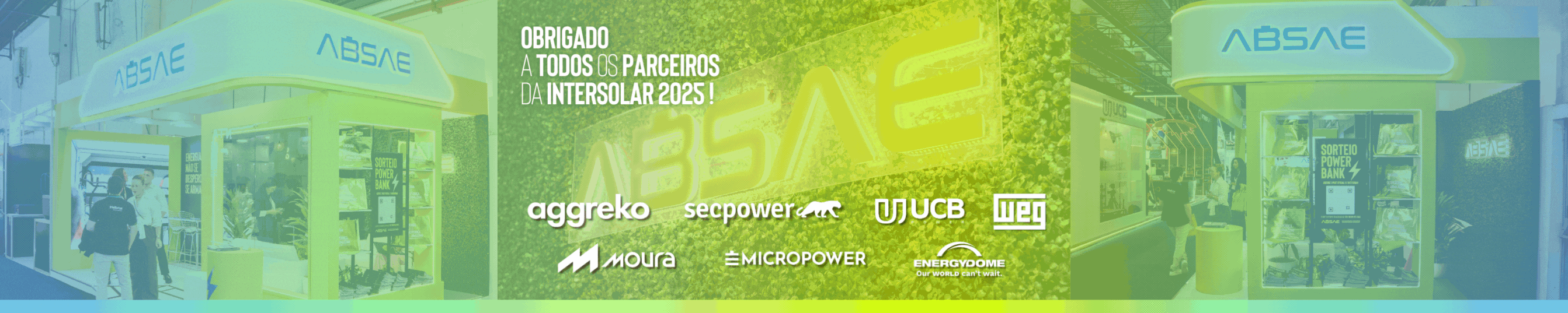 BANNER SITE 2025 P.EVENTOS 2.gif