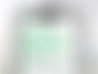 Absae é destaque na PV Magazine Brasil em análise sobre o PLV 10 e o armazenamento em baterias