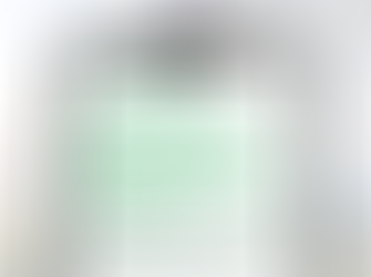 Absae é destaque na PV Magazine Brasil em análise sobre o PLV 10 e o armazenamento em baterias