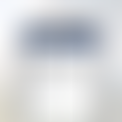 Presidente da Absae destaca importância do leilão de baterias em entrevista ao jornal O Globo