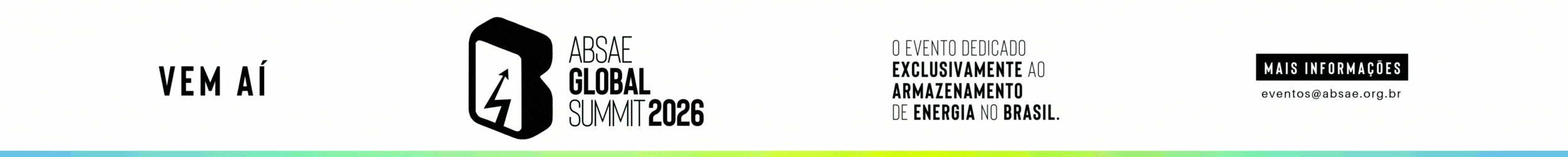 BANNER SITE publi summit.gif