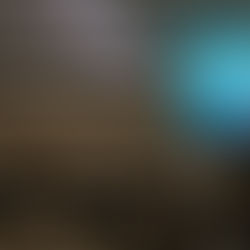 Absae participa de debate sobre armazenamento por baterias na FIESP