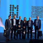 Absae participa de painel sobre a importância das baterias para o setor elétrico na Imersão Indústria FIEMG