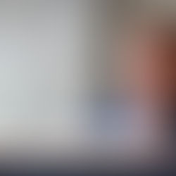 Presidente da Absae destaca importância do armazenamento de energia em entrevista à Rádio Bandeirantes