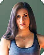 biokard.claudioteixeira (1).png