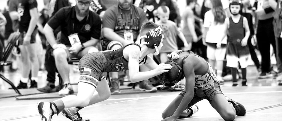83135224_10157192330628667_4764364409218793472_o_edited_edited.jpg