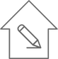 5245400-200 (1).png