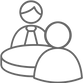 3848578-200 (1).png