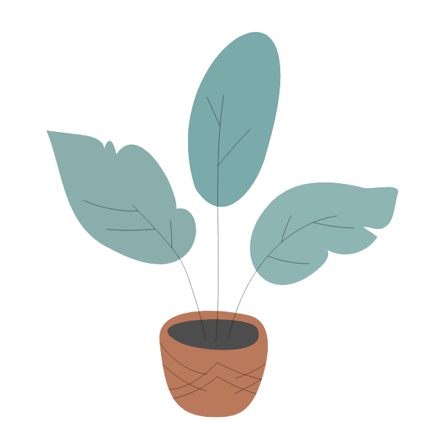 output-onlinegiftools.gif
