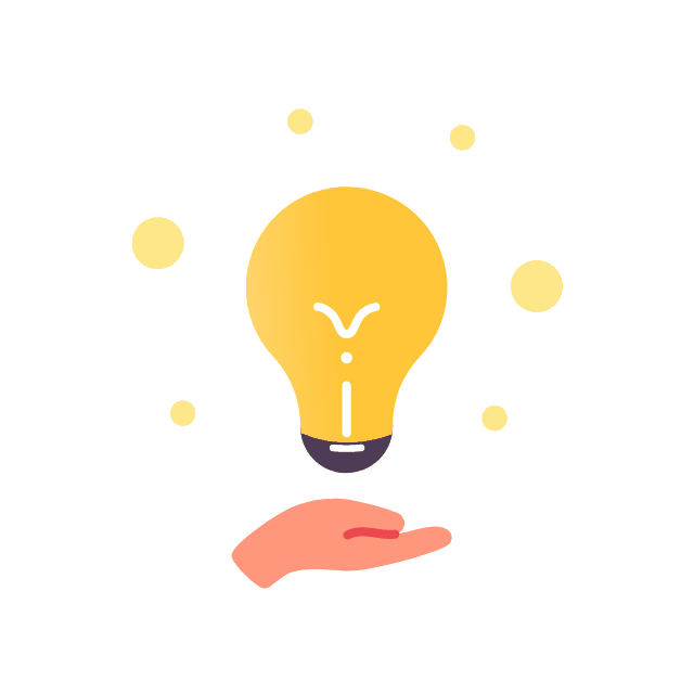 output-onlinegiftools (1).gif