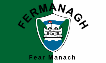 fermanagh.gif