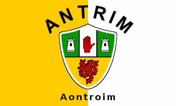Antrim.gif