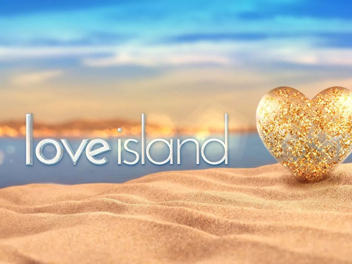 0_Love-Island-winter-2020