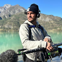 ASHLEY GADD SOUND SUPERVISOR RECORDIST LONDON.jpg