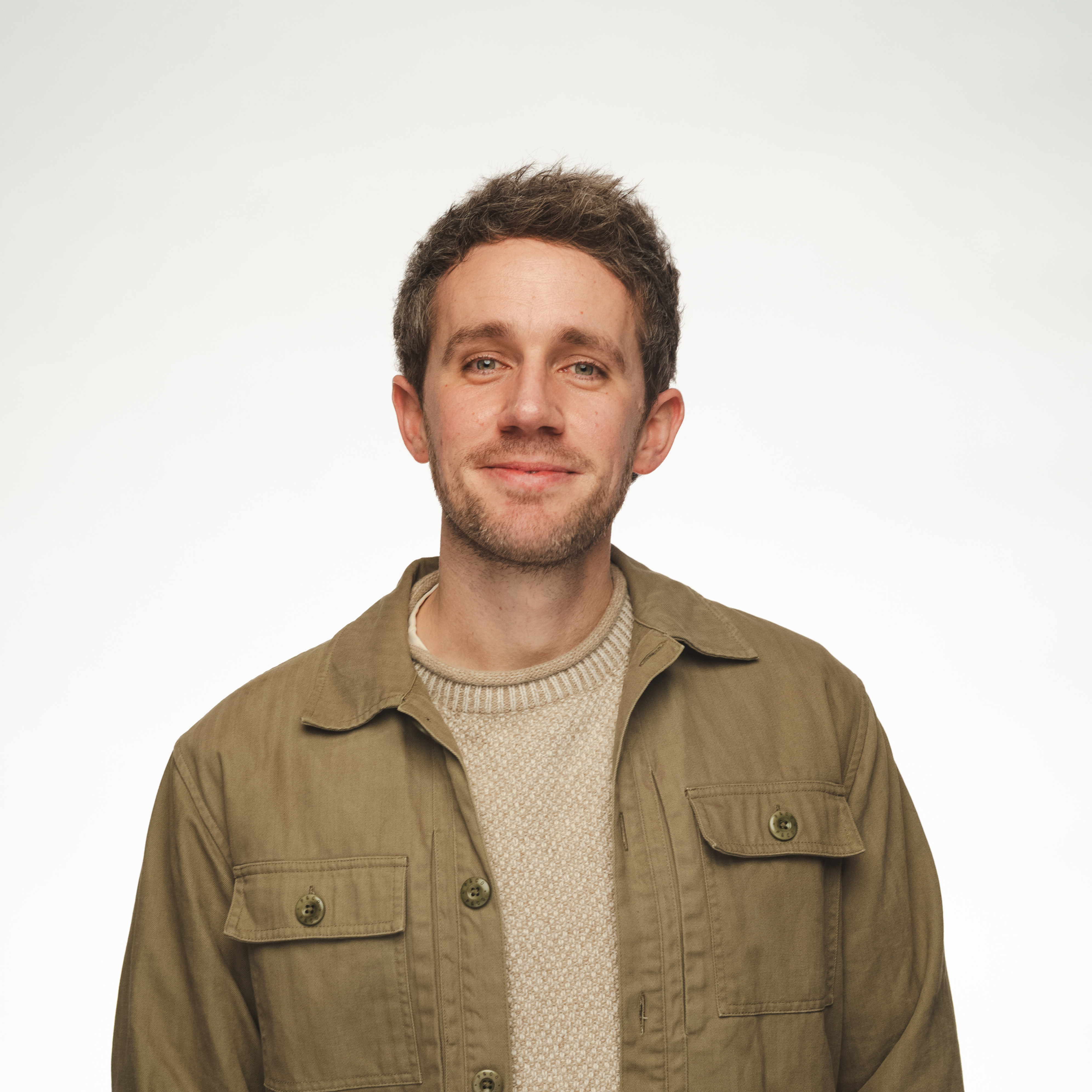 Ross Bell Rotorua Ross Abell | Fresh Audio North