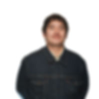 ASHLEY GADD SOUND SUPERVISOR RECORDIST LONDON.jpg