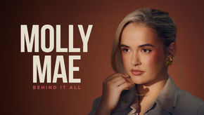 Molly Mae
Location Sound Recordist
Location Sound Recordist
Sound Supervisor
Sound Recordist
Sound Assistant
Audio Mixer
Television Sound
Audio Production