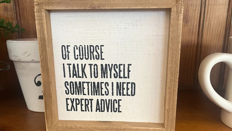 Wait, modern b2b buyers do what?