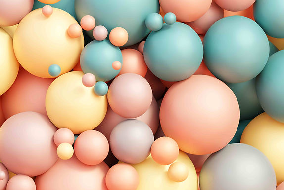 PastelBubbles - Lowres.jpg