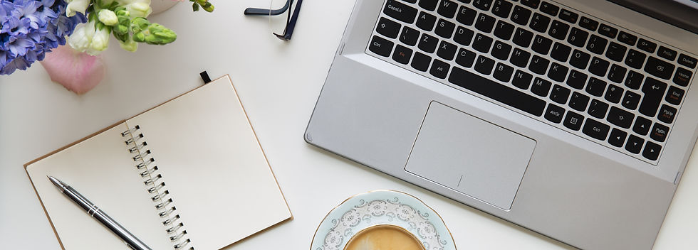 LaptopCoffeeJournalNoPerson.jpg